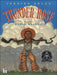 Thunder Rose by Jerdine Nolen, Kadir Nelson