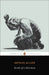 Death of a Salesman: Certain Private Conversations in Two Acts and a Requiem by Arthur Miller