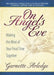 On Angel's Eve: Making the Most of Your Final Time Together by Garnette Arledge