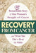 Recovery from Cancer: The Remarkable Story of One Woman's Struggle with Cancer and What She Did to Beat the Odds by Elaine Nussbaum