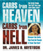 Carbs from Heaven, Carbs from Hell: Discover the Carbs That Tack on the Pounds & Those That Don't by James D. Krystosik