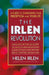 The Irlen Revolution: A Guide to Changing Your Perception and Your Life by Helen Irlen