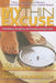 My Thin Excuse: Understanding, Recognizing, and Overcoming Eating Disorders by Lisa Messinger