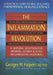 The Inflammation Revolution: A Natural Solution for Arthritis, Asthma & Other Inflammatory Disorders by Georges M. Halpern