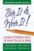 Bite It & Write It!: A Guide to Keeping Track of What You Eat & Drink by Stacie Castle, Robyn A. Cotler, Marni Schefter