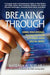 Breaking Through: Using Educational Technology for Children with Special Needs by Barbara Albers Hill