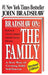 Bradshaw on the Family by John Bradshaw