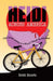 Heidi Across America: One Woman's Journey on a Bicycle Through the Heartland by Heidi Beierle