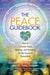 The Peace Guidebook: How to Cultivate Hope, Healing, and Harmony for the Good of Humankind by Elizabeth Hamilton-Guarino, Katie Eastman, The Rev Canon Mpho Tutu Van Furth