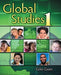 Global Studies 1 by Jim (Professor of Economic and Social History, University of Glasgow) Tomlinson