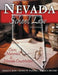 Nevada School Law: Cases and Materials by Sophie Pierce