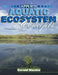 Applied Aquatic Ecosystem Concepts by MacKie Gerald L.