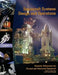 Spacecraft Systems Design and Operations by Peters James F.