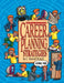 Career Planning Strategies: Hire Me! by Powell C. Randall