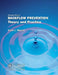 Backflow Prevention: Theory and Practice by Florida University of (Treeo)