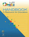 BSCS SCIENCE TRACKS HANDBOOK: A RESOURCE FOR EDUCATORS by Cynthia Rylant