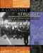 A Constant Struggle: African-American History 1865-Present by Williams Yohuru R.