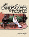 Pennsylvania Landscapes and People by Geiger Charles