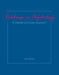 Readings in Psychology: A Debate and Issues Approach by Mike Mitchell