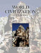 World Civilization Sources by Jason Knirck