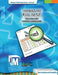 PM3 Digging for Data SMJ 1ed by Daniel A. (University of Pennsylvania, USA) Wagner