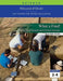 What a Find!: Analyzing Natural and Cultural Systems by M.N. Hegde