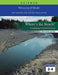 Where's the Beach?: Examining Coastal Erosion by Matt Oldfield
