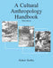 A Cultural Anthropology Handbook by Test Prep Books