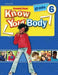 Grade 6 Know Your Body by Dilip Udeshi