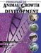Principles of Animal Growth and Development by Gerrard David E., Grant Alan L.