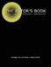 The Actor's Book: Study, Analysis, Rehearsal, Performance by Fate Fred, Tollefson Donna