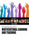 The Eight-Step Approach to Multicultural Learning and Teaching by Obiakor Festus E.