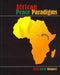 AFRICAN PEACE PARADIGMS by Ossmane Krini