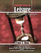 Perspectives on Leisure: Toward a Quality Lifestyle by Joseph A. (Author) McCullough
