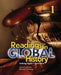 Readings in Global History: Volume 1 by Chiara Bullen