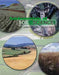 Fundamentals of Soil Science: A Laboratory Manual by Chloe Kitzinger