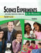 Teacher's Guide: Science Experiments by the Hundreds by Cothron Julia H., Giese Ronald N., Rezba Richard J.