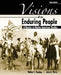 Visions of an Enduring People: A Reader in Native American Studies by Fleming Walter C., Watts John G.