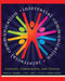Interracial Communication: Contexts, Communities, and Choices by Brunson Deborah a., Lampl Linda L., Jordan-Jackson Felicia F.