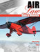 Air Law Cases and Materials by Vacek Et Al