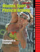 Women, Sport and Physical Activity: Challenges and Triumphs by Gregory Nobles