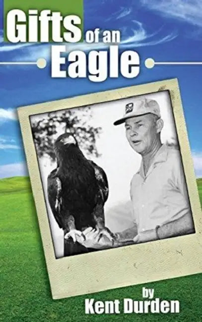 Pathways: Grade 7 Gift of an Eagle TBK by Meredith Whitnah
