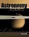 Astronomy Study Guide: Notes to Accompany the Online Textbook by Raul Gonzalez III