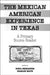 Mexican Americans in Texas by Dr Andrea McKenzie