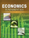 Economics Fundamentals by Udeogalanya