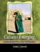 Cultures Emerging: Anthropology for a New Millennium by Amulya Malladi