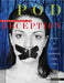POD: Psychology of Deception: Analysis of Sexually Psychopathic Serial Crime by Rebecca Harlem