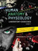Human Anatomy & Physiology Laboratory Exercises 1: Using Crime-Scene Investigative Approaches by Ann Aguirre