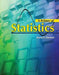 A Primer of Statistics by Keith Campion