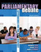 Fundamentals of Parliamentary Debate: Approaches for the 21st Century by Aswani Kumar Cherukuri